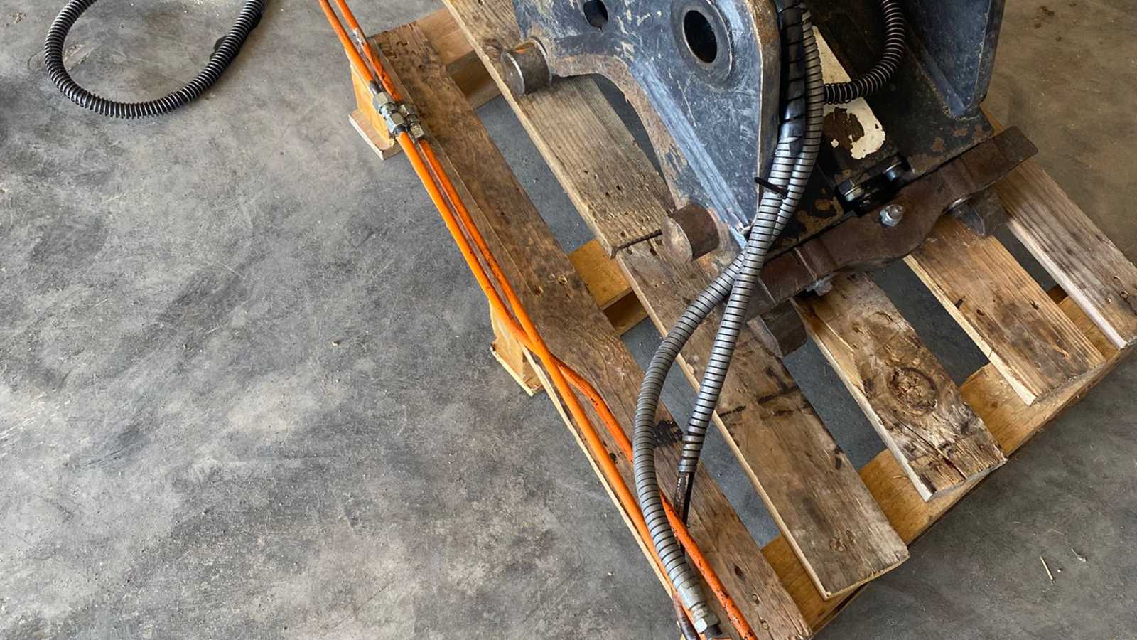 OmecoHub - Immagine 2